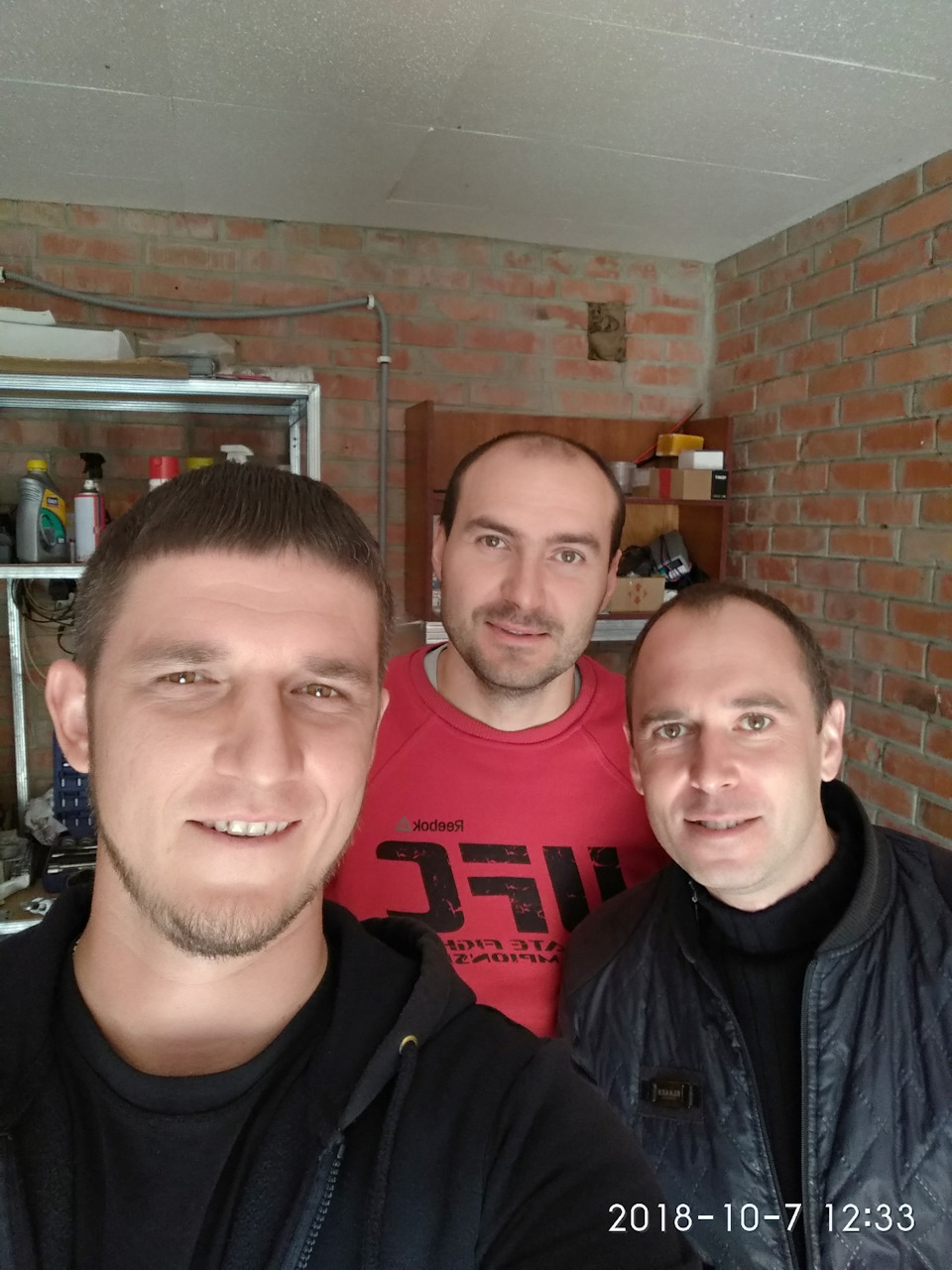 Чіп-тюнінг Деу/Равон Джентра в Україні! 2
