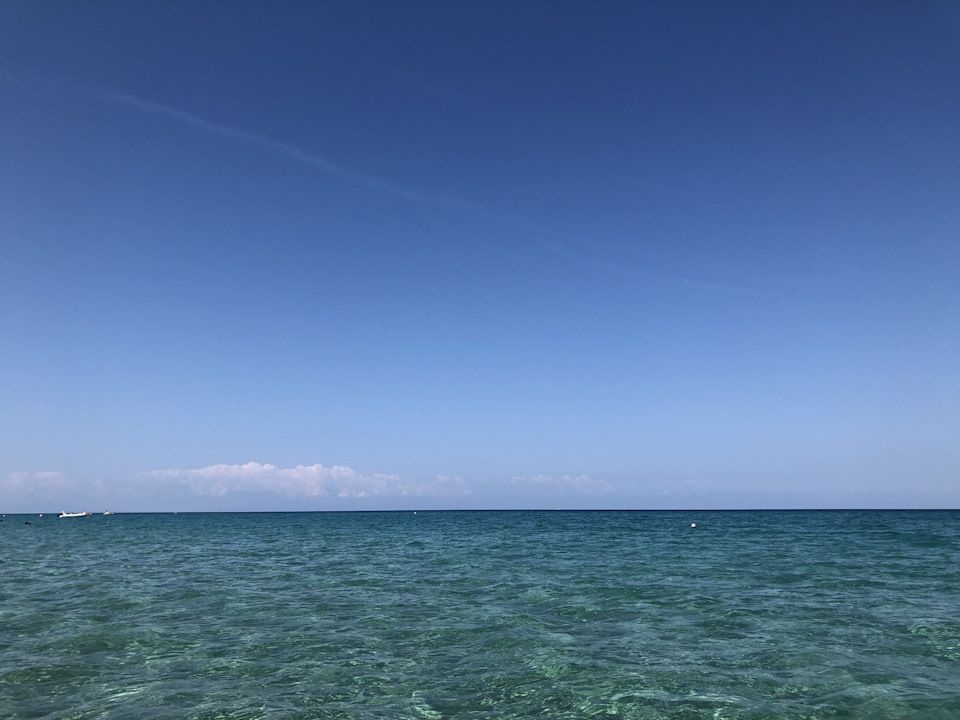 🏖 🏝 5