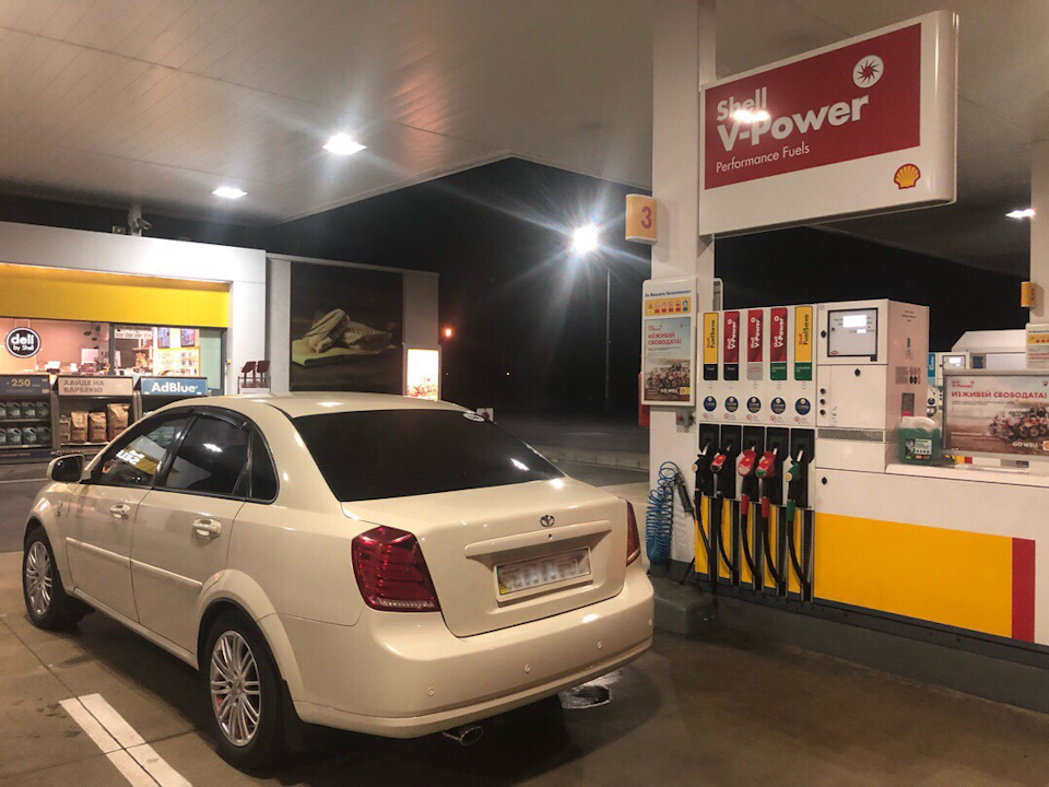 🏠 🚗 3