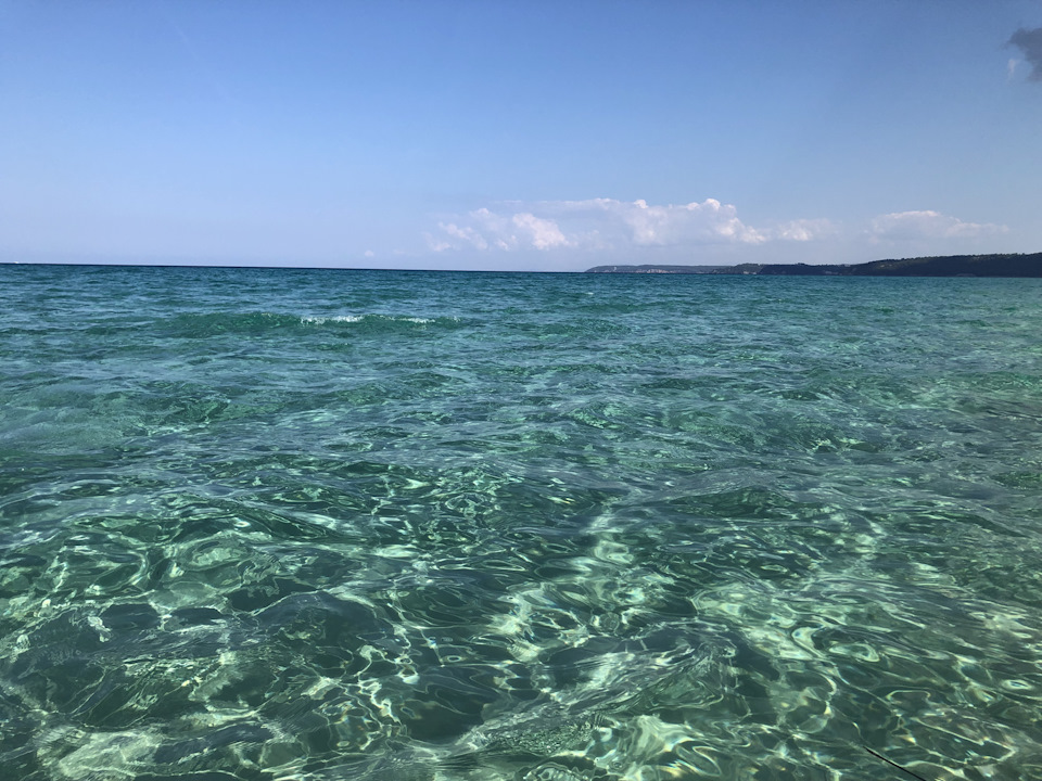 🏖 🏝 4