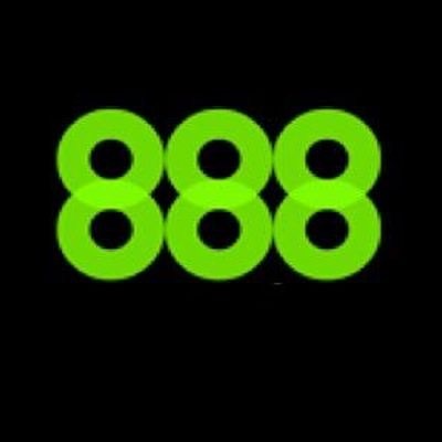 888 … 1