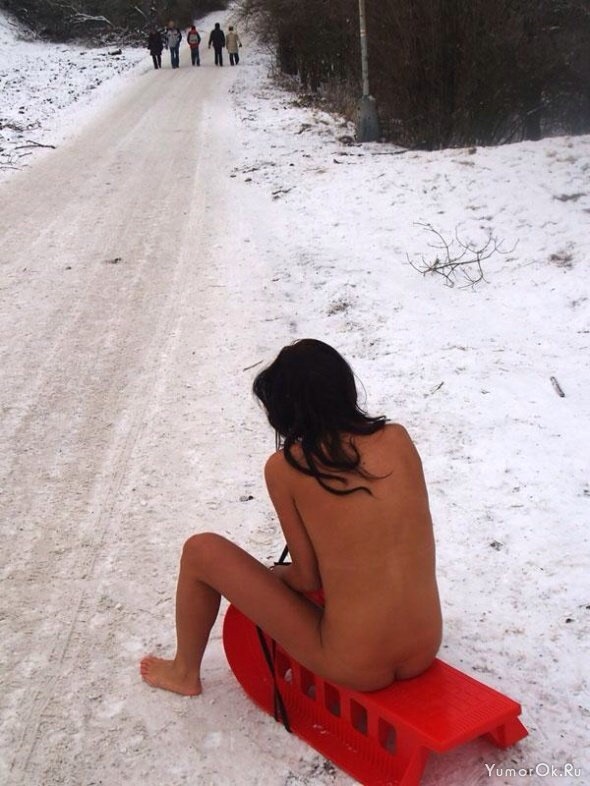 Асорти 1