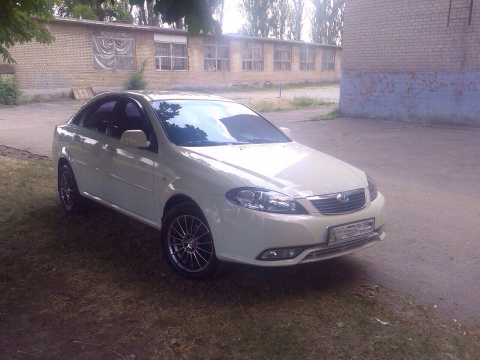 CONTINENTAL CONTIPREMIUM CONTACT 5 2