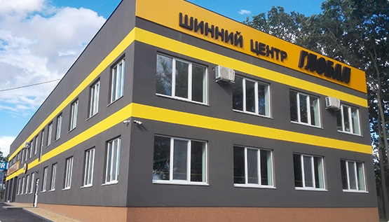 На нових лабутенах 5