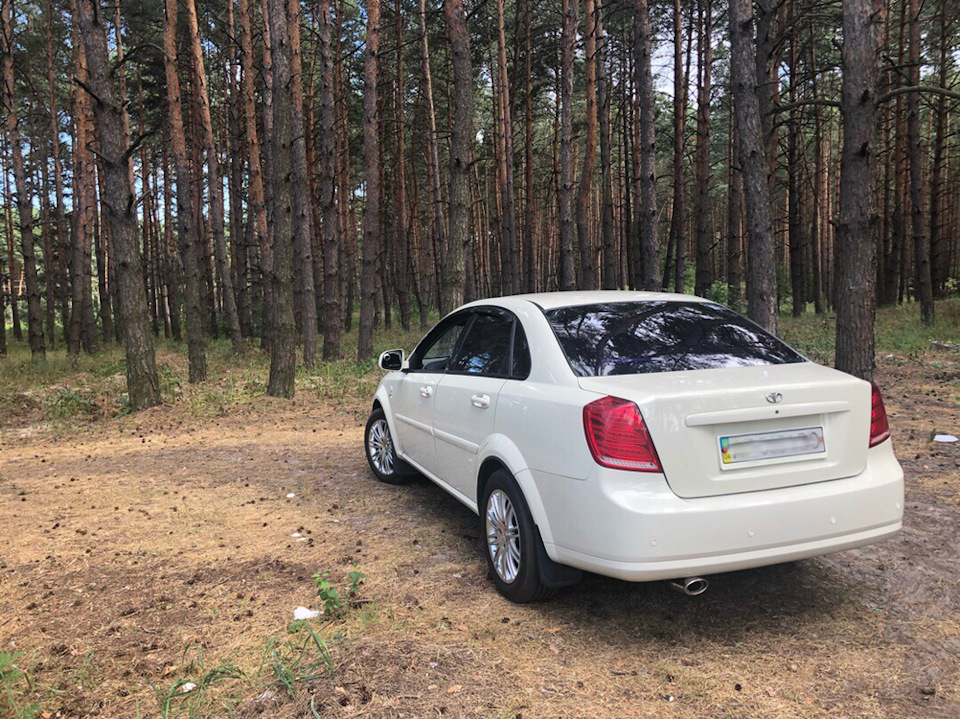 Чергова поїздка в аеропорт Бориспіль . 2