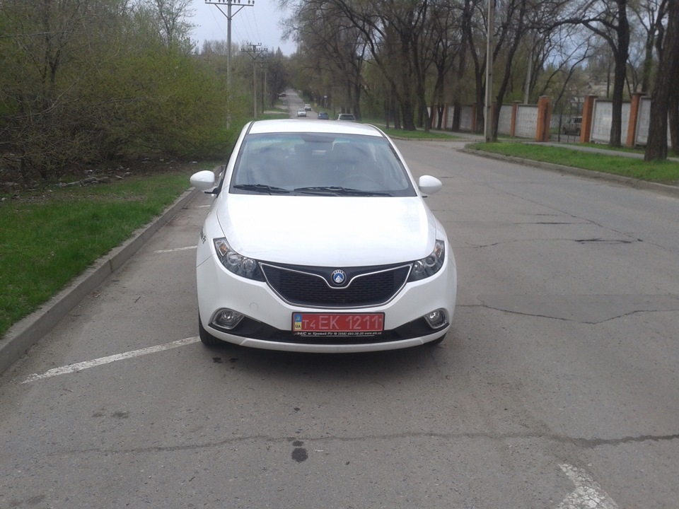 Покотушки 2