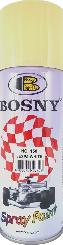 Фарбування парктроніка своїми руками 2