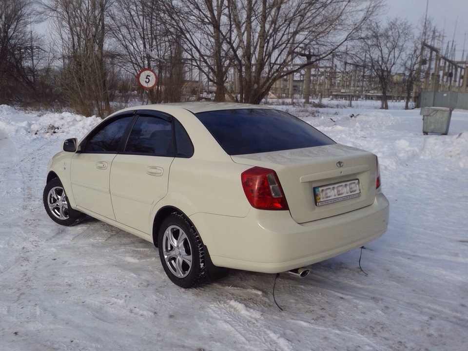 Після миття ... 4