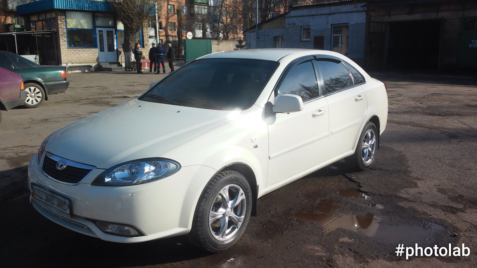 ПХД настав ... 2
