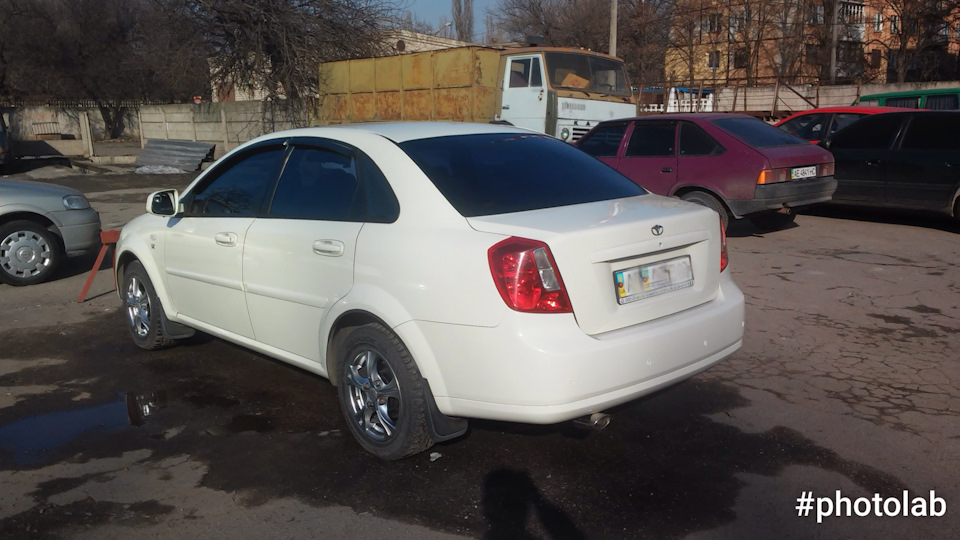 ПХД настав ... 3