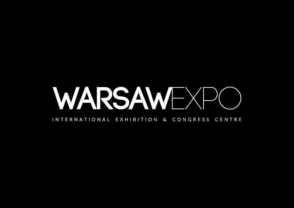 Рtak Warsaw Expo 1
