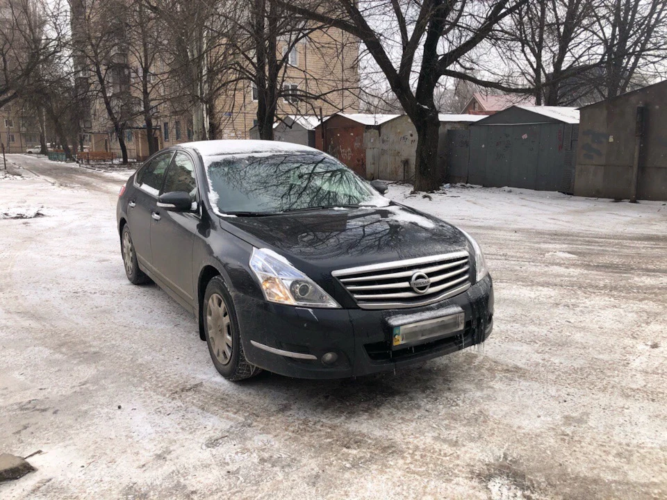 Тимчасовий замінник Топлёнки