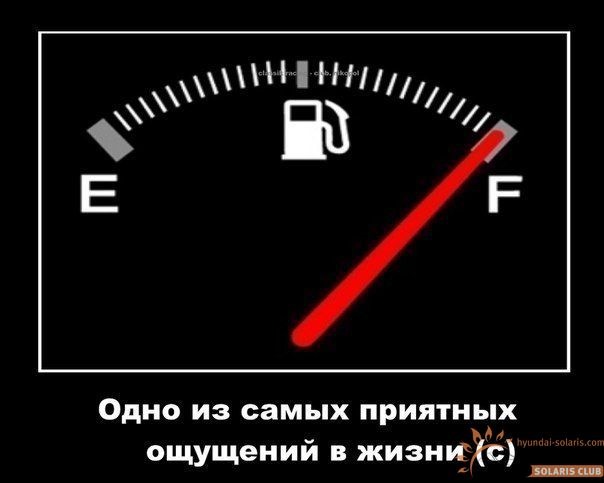 Все дорожче, і дорожче... :-( Тому і рідкість... 2