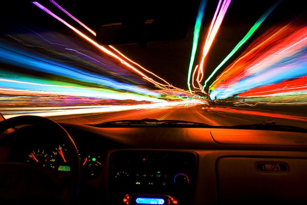 Need for speed 1