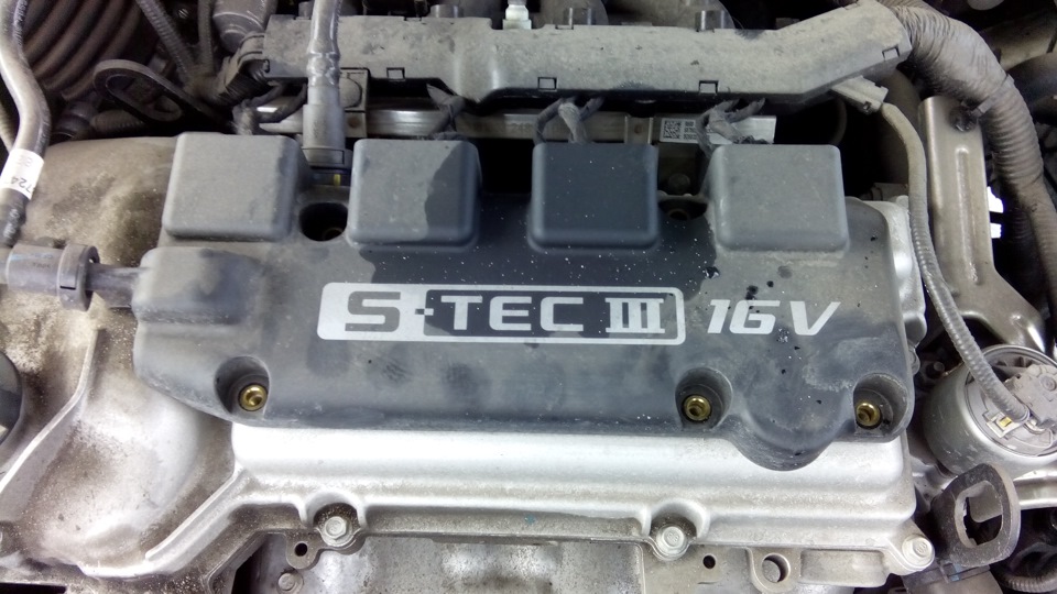 Тлумачний Огляд-3.5 і так по дрібниці 3