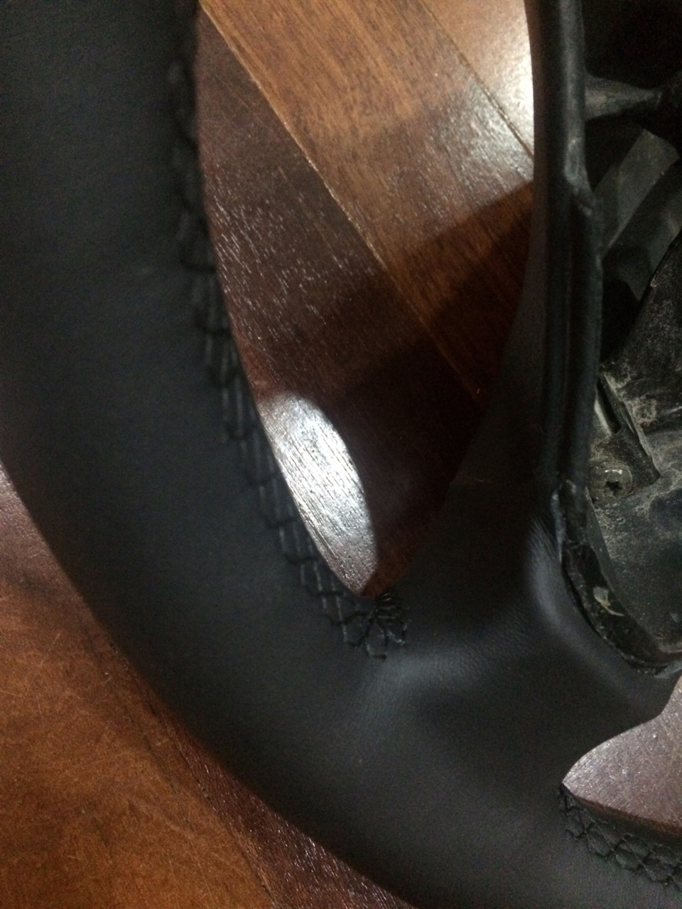 Останні роботи 2