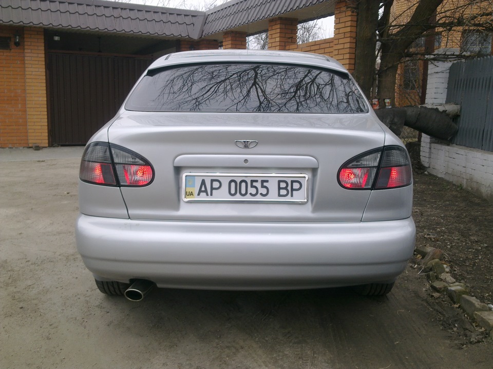 Лампи 3