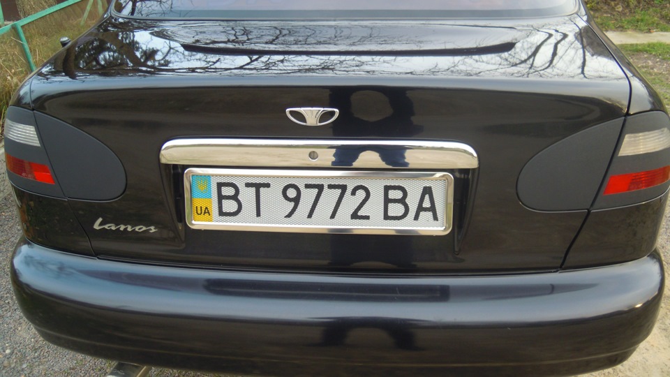 А ось і вирізав стопи 2