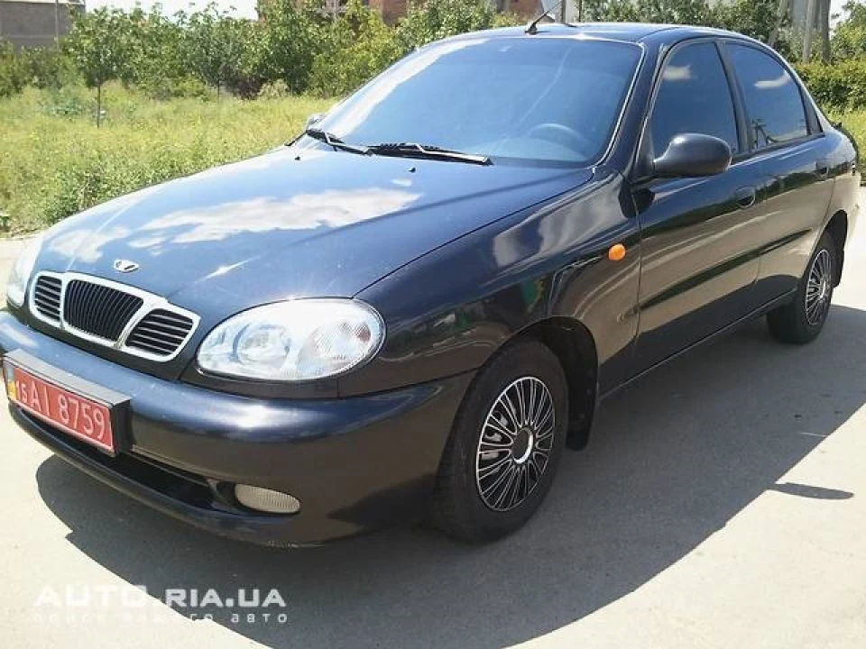 Була і стала
