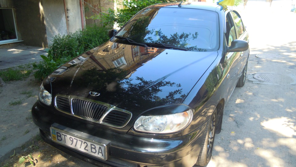 Ренички 4