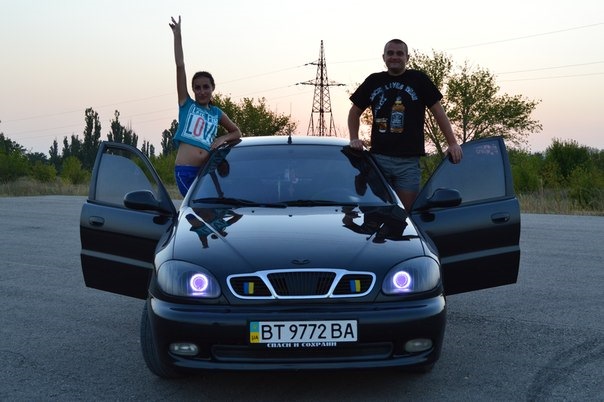 Закриття сезону 3