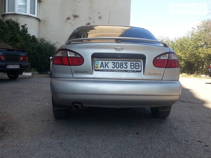 Купив … 3
