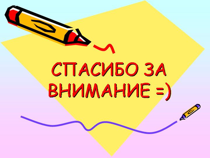 П - півторушка! НАС 1500! 4