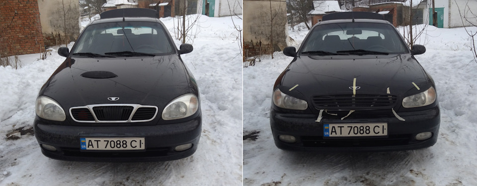 Невеликий анонс 4