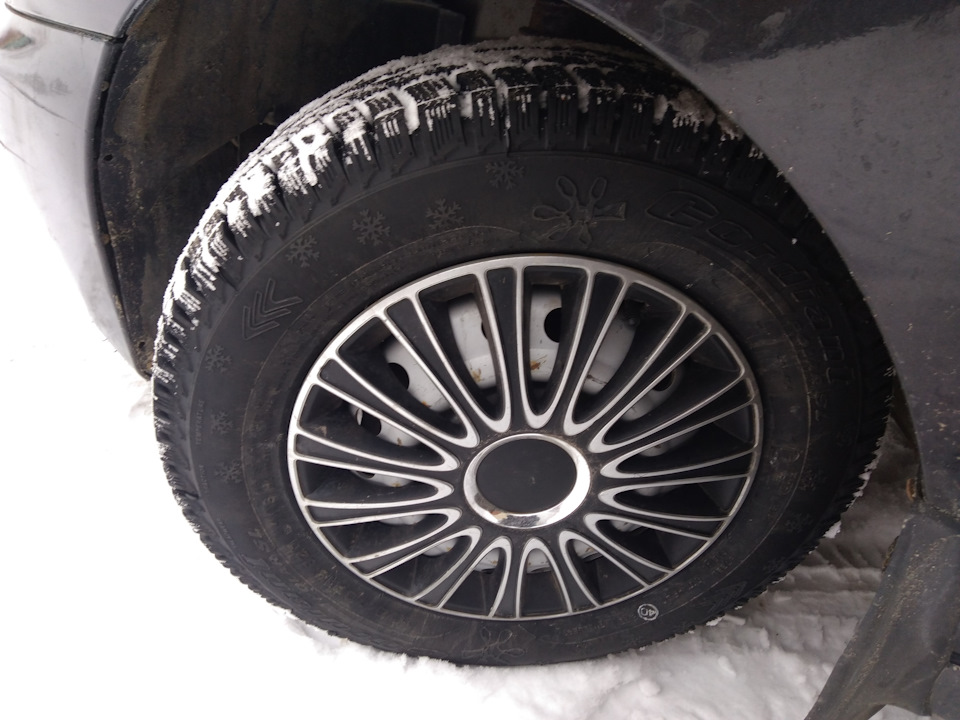 Покупка нового автомобіля 5