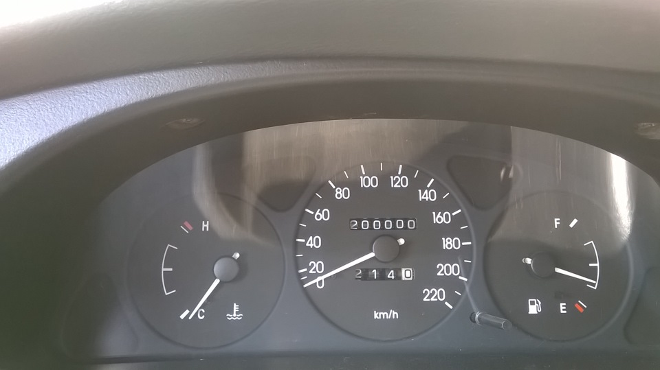 200 000 1