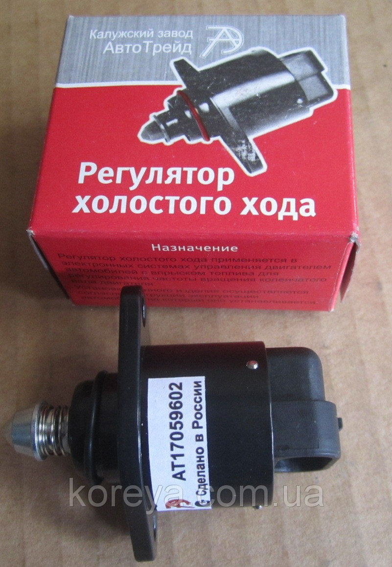 47. РХХ і котушка 1