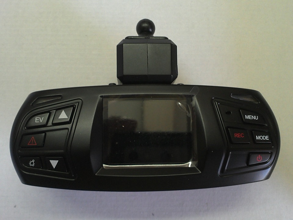Установка DOD TG300 3