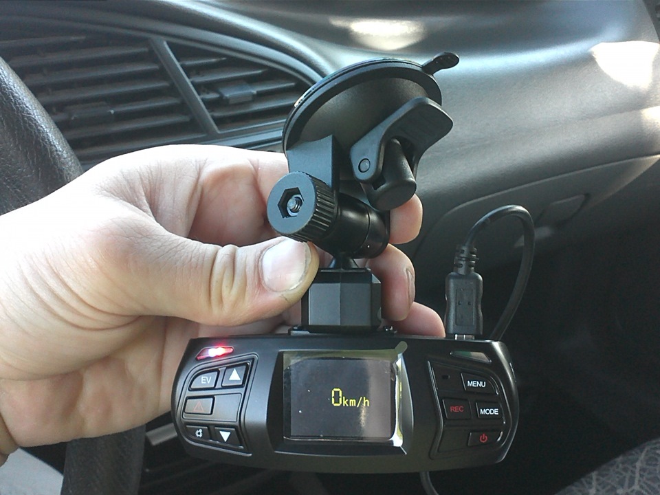 Установка DOD TG300 5
