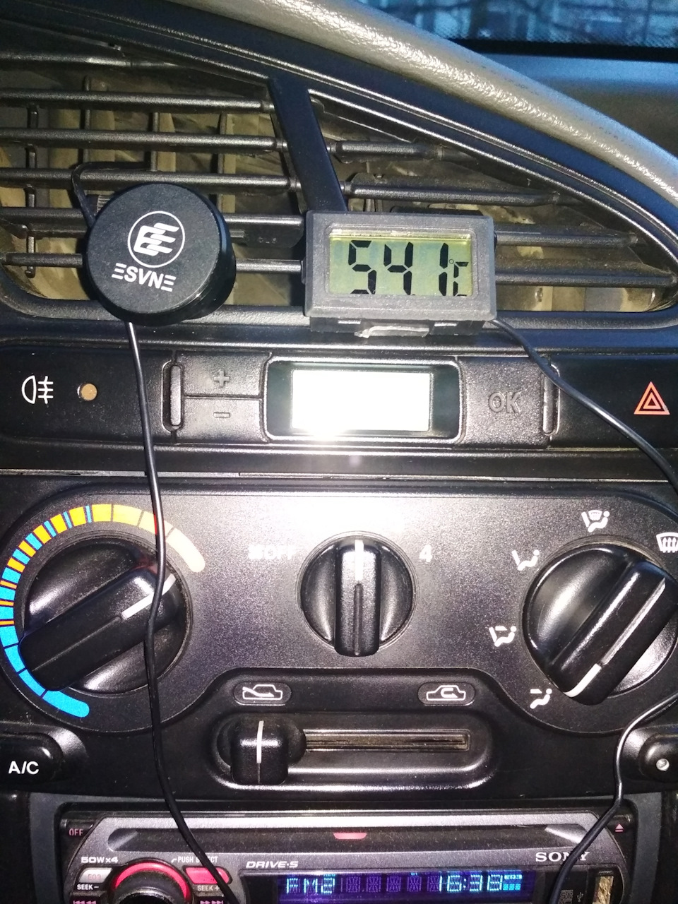 Приєднуюсь до флешмобу 1