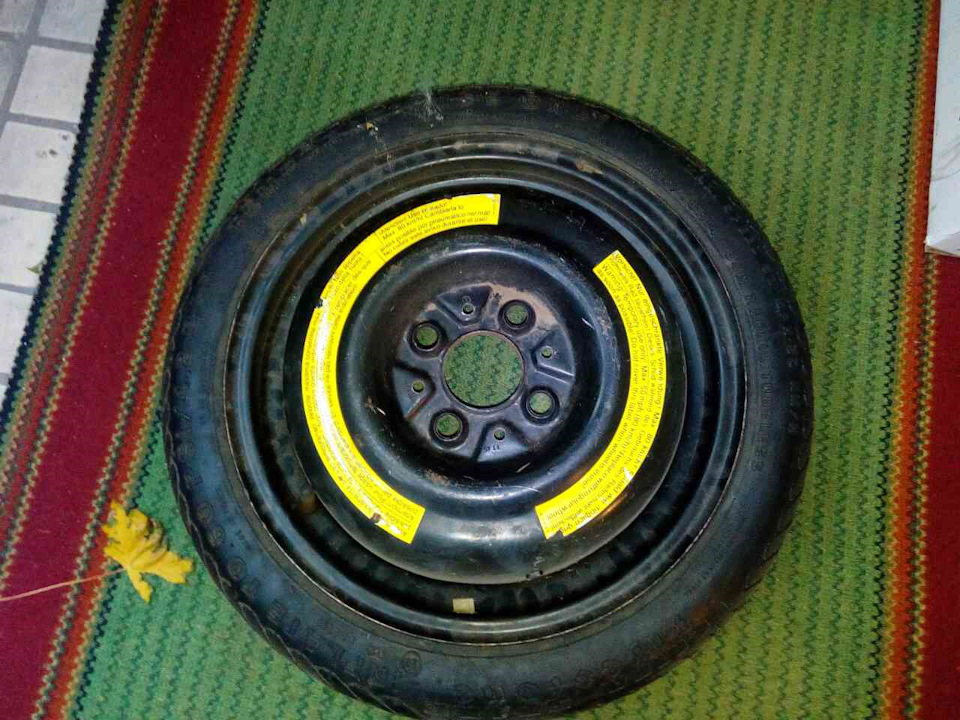 Продано Баригопост 2