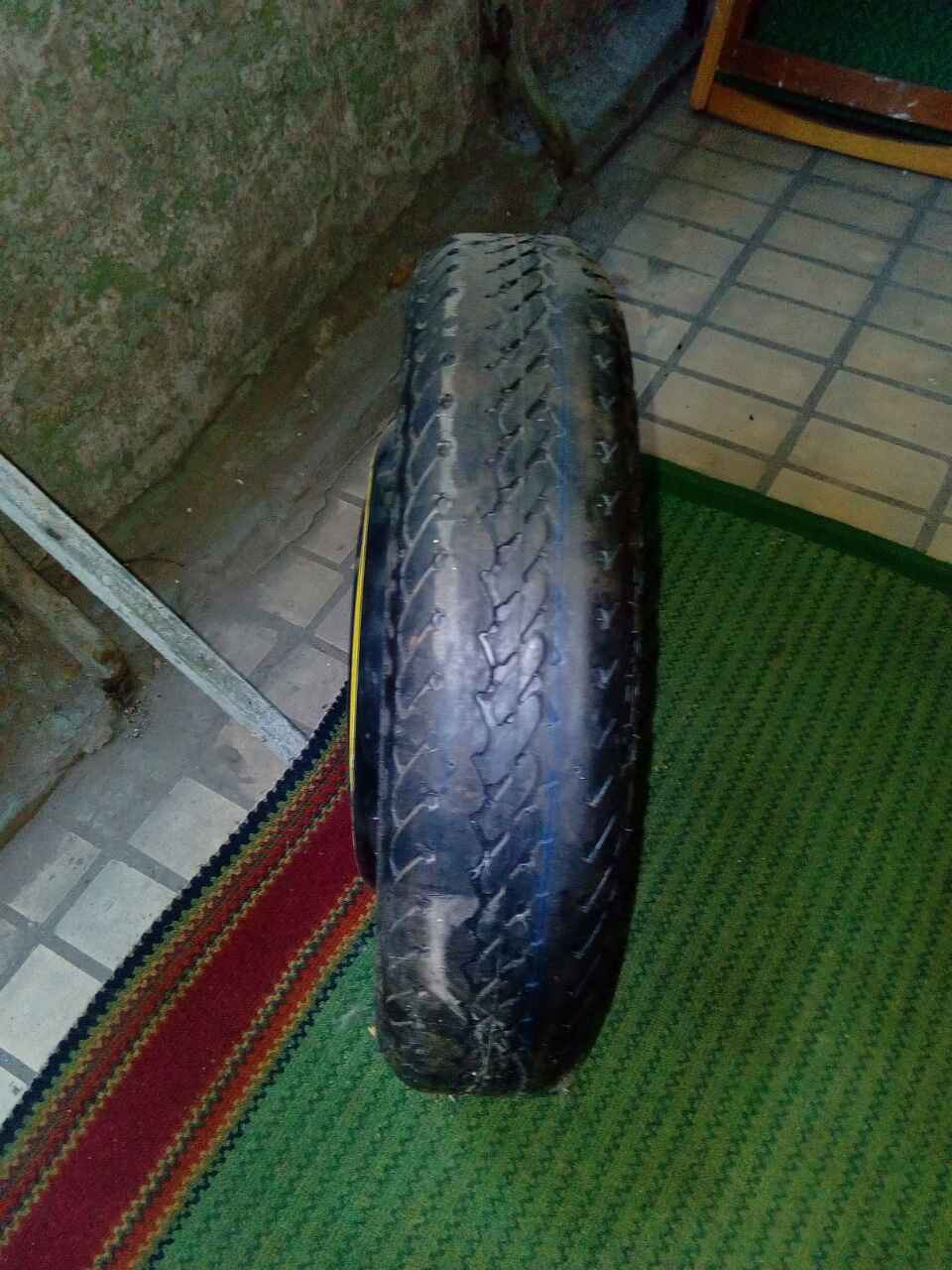 Продано Баригопост 1
