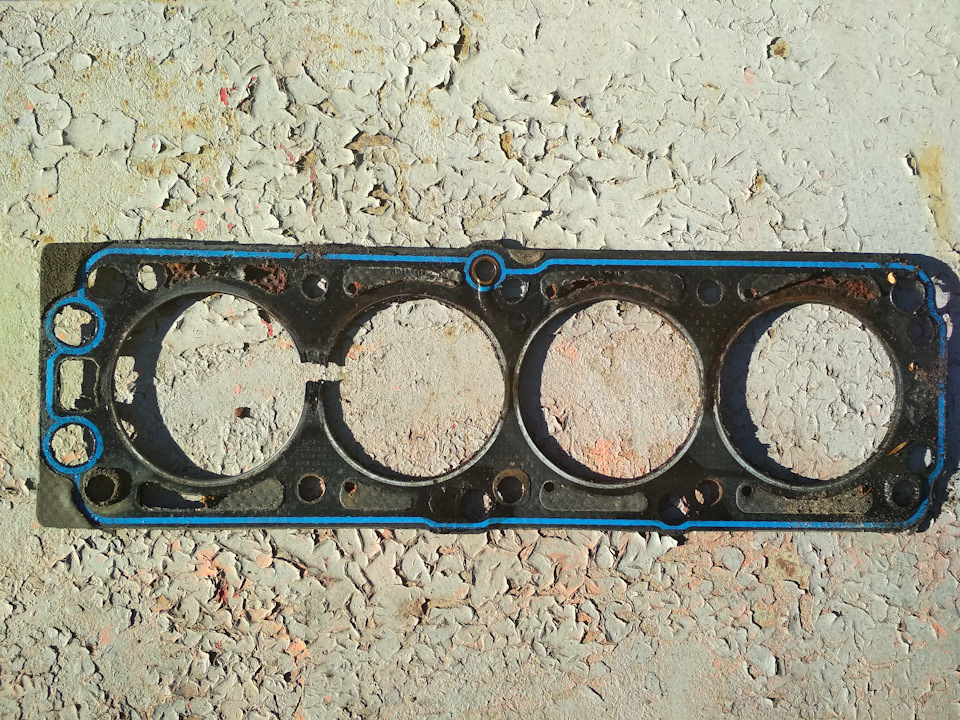 Ранок не з кавою 3
