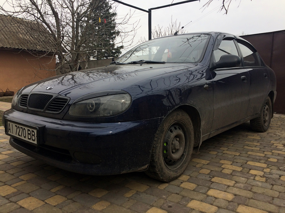 Диски R14 2