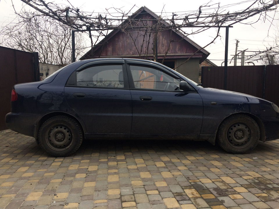 Диски R14 1