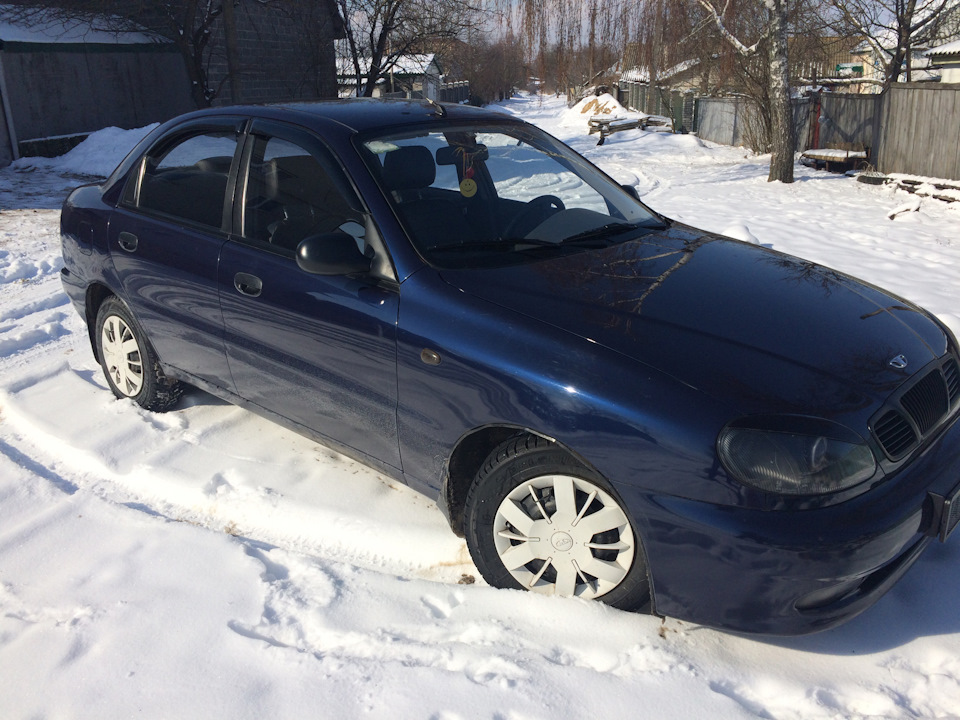 Лінзи G5 3