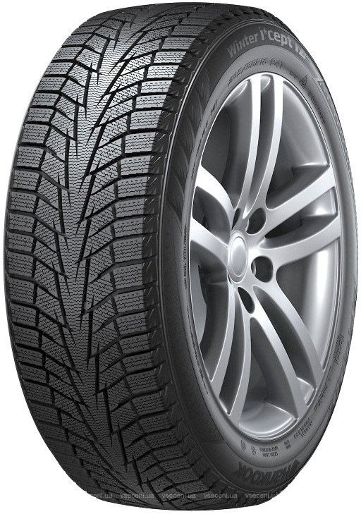 Зимова гума 185/65 R14 VS 175/70 R14 на Lanos? 1