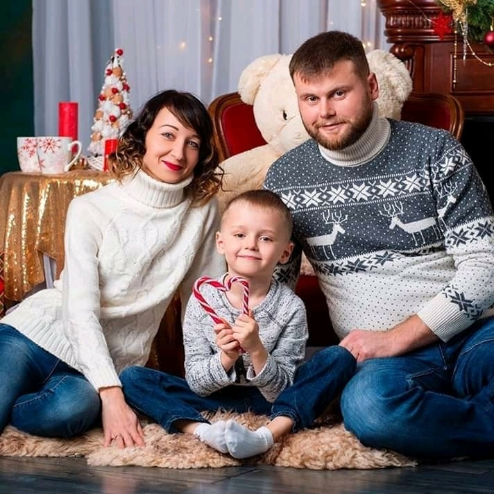 Просимо допомоги 2