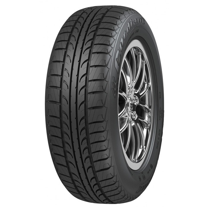 Продав диски K&K Avion R14 PCD 4*100 ET 49 DIA 56.6 Ширина 5,5 2