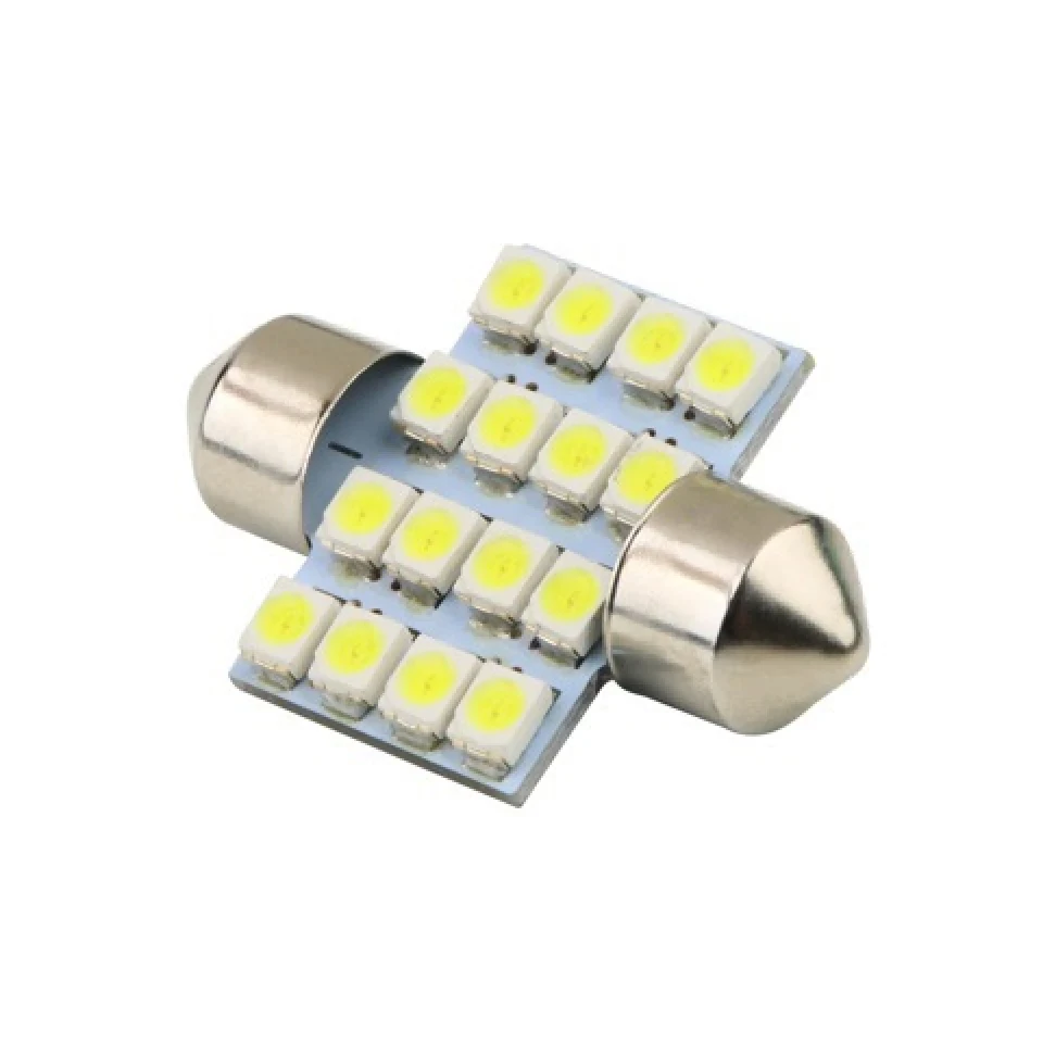 Led 10W у плафон