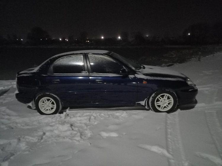 Диски та гума ТоП.*)) 3