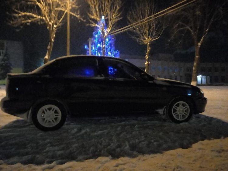 Диски та гума ТоП.*)) 4