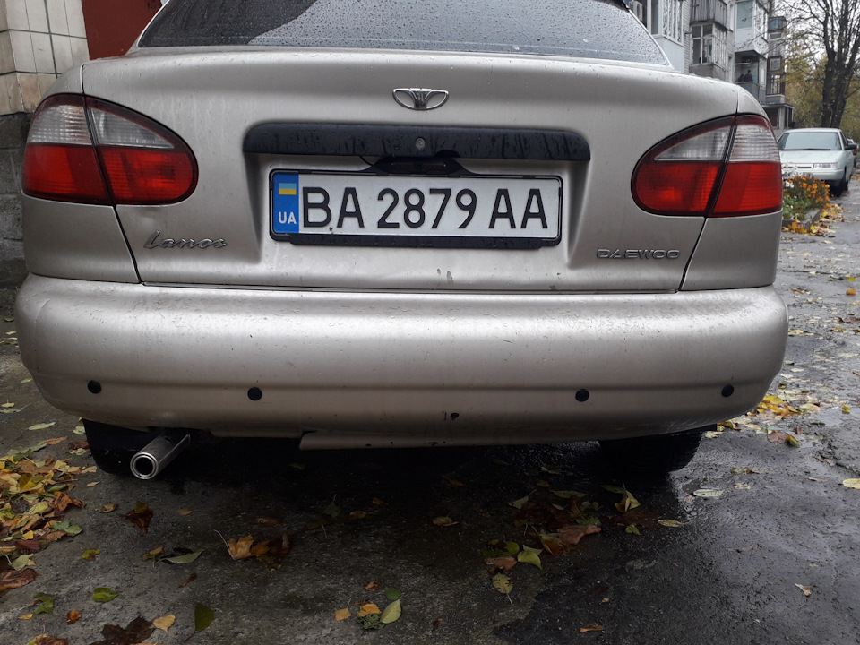 Китай є китай 1