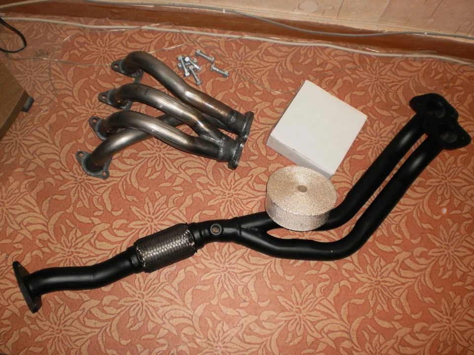 Запис, 12 грудня 2011 року