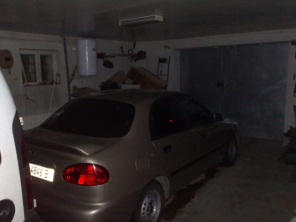 Неприємності (2) 4