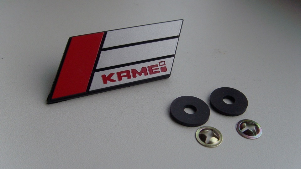 Шилдік Камей 2